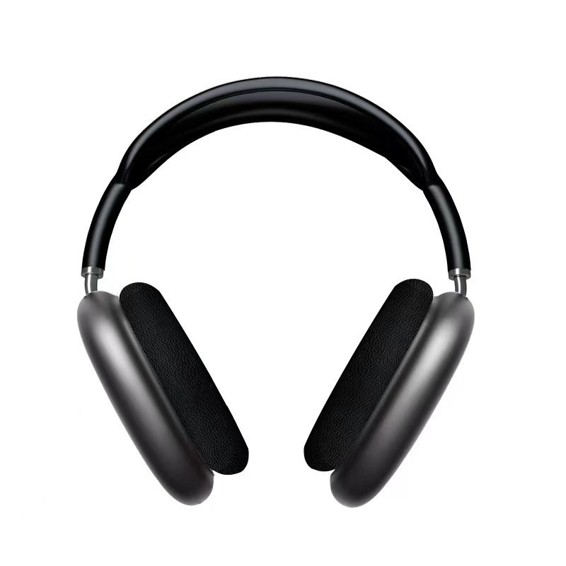 Auriculares Graves altos Sonido claro Carga 7 horas+ P9 MACARON